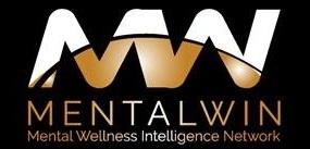 Mental Win UK